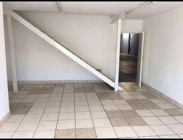 INDUSTRIAL FOR SALE IN MKONDENI